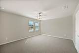 2773 Kobuk Drive - Photo 23