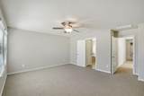 2773 Kobuk Drive - Photo 24