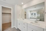 2773 Kobuk Drive - Photo 27