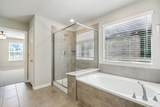 2773 Kobuk Drive - Photo 28