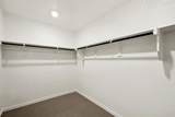 2773 Kobuk Drive - Photo 29