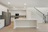 2773 Kobuk Drive - Photo 3