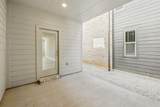 2773 Kobuk Drive - Photo 30