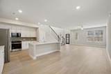 2773 Kobuk Drive - Photo 4