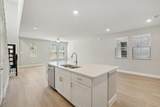 2773 Kobuk Drive - Photo 5