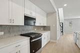 2773 Kobuk Drive - Photo 6