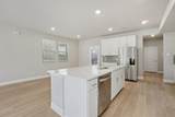 2773 Kobuk Drive - Photo 7