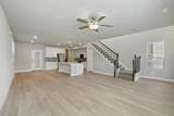 2773 Kobuk Drive - Photo 8