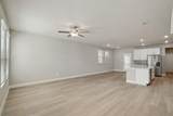 2773 Kobuk Drive - Photo 9