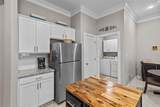 345 Hampton Street - Photo 10