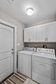 345 Hampton Street - Photo 12