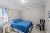 345 Hampton Street - Photo 13