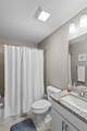 345 Hampton Street - Photo 14