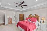 345 Hampton Street - Photo 16