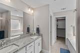 345 Hampton Street - Photo 17