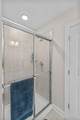 345 Hampton Street - Photo 18