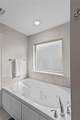 345 Hampton Street - Photo 19