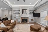 345 Hampton Street - Photo 20