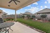 345 Hampton Street - Photo 21