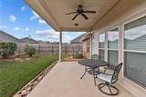 345 Hampton Street - Photo 22