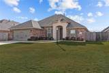 345 Hampton Street - Photo 25