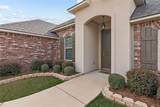 345 Hampton Street - Photo 26
