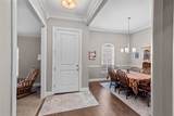 345 Hampton Street - Photo 3