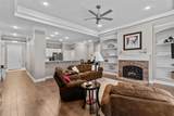 345 Hampton Street - Photo 4