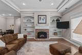 345 Hampton Street - Photo 5