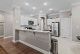 345 Hampton Street - Photo 6