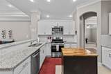 345 Hampton Street - Photo 7