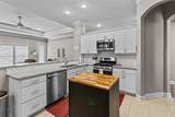 345 Hampton Street - Photo 8
