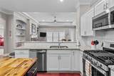 345 Hampton Street - Photo 9