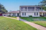 14724 Overview Drive - Photo 1