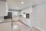 14724 Overview Drive - Photo 10