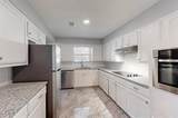 14724 Overview Drive - Photo 11