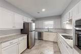 14724 Overview Drive - Photo 12