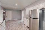 14724 Overview Drive - Photo 13