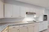 14724 Overview Drive - Photo 14