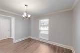 14724 Overview Drive - Photo 15