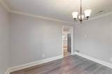14724 Overview Drive - Photo 16