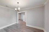 14724 Overview Drive - Photo 17
