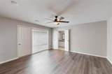 14724 Overview Drive - Photo 18