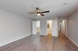 14724 Overview Drive - Photo 19