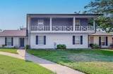 14724 Overview Drive - Photo 2