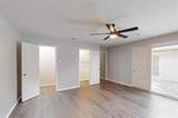 14724 Overview Drive - Photo 20