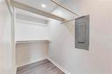 14724 Overview Drive - Photo 21