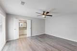 14724 Overview Drive - Photo 22