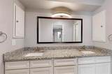 14724 Overview Drive - Photo 23