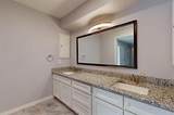14724 Overview Drive - Photo 24